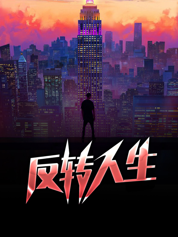 反转人生小说