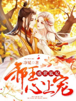 《邪王惑妃》