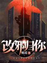 改邪归你令栖
