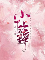 小殿下修仙记小说