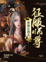 系统让我去争宠 小说