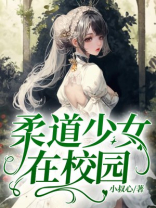 柔道少女电视剧