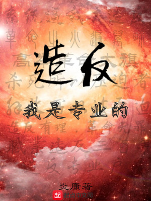 造反派
