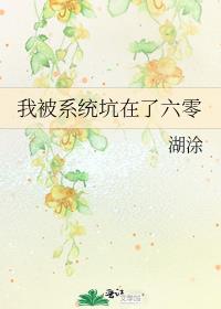 我被系统坑在了六零格格党