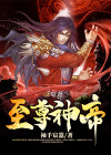 至尊神帝等级