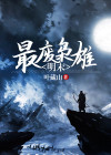 明末大枭雄