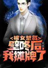 被女总裁壁咚后我摊牌了