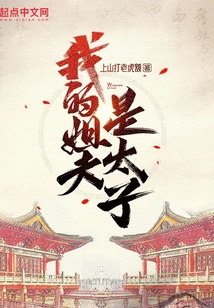 我的姐夫是太子小说免费阅读全文