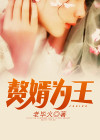 赘婿为王李浩
