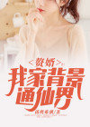 赘婿布景