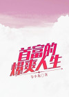 重生之2004首富人生