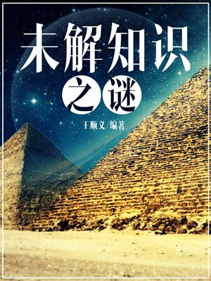 未解之谜100字