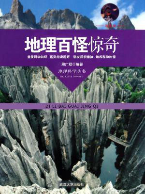 惊奇百怪是不是成语