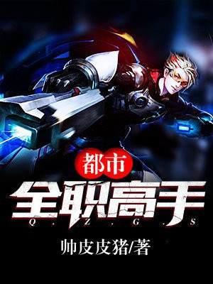 都市全职高手