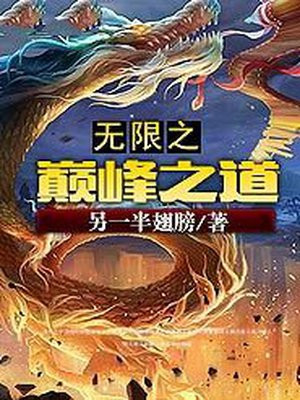 无限之巅峰之道