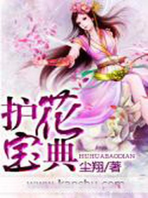 护花宝典全文阅读免费
