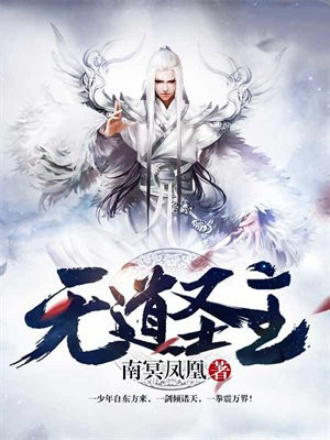 无道宗主
