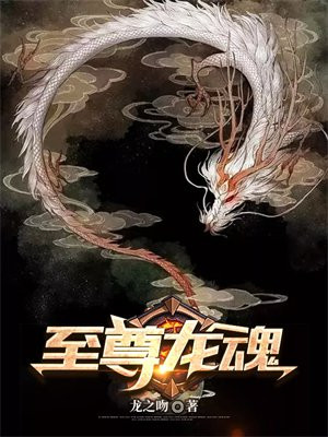 至尊龙魂百度百科