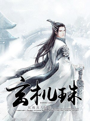 玄机珠宝8码中特