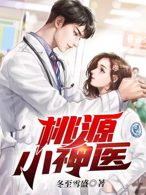 桃源小神医王昊