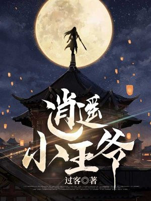 逍遥小王爷过客百度百科