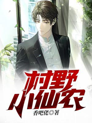 村野小仙农 小说