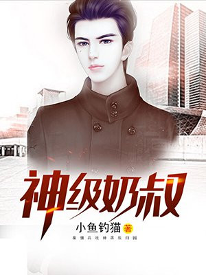 神级奶爸小说全文免费阅读