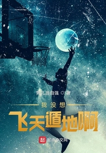 我想飞天是什么意思