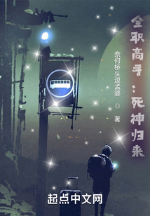 全职高手死神归来TXT下载
