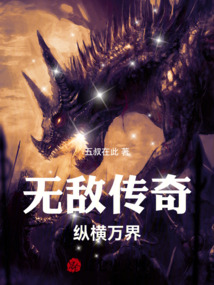 无敌传奇纵横万界TXT