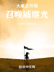 大秦开局召唤黑影 小说