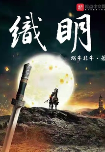 织明汽车脚垫