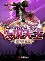 火爆天王有声小说