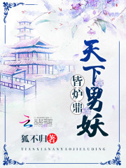 天下男妖皆炉鼎笔趣阁