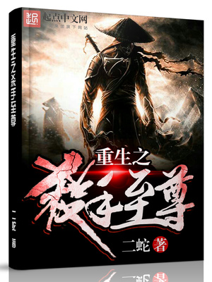 重生之杀手至尊TXT