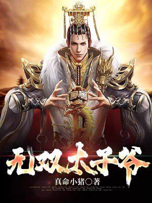无双太子爷免费阅读全文