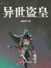 异世盗皇TXT下载精校版