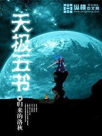 无极天书天道奥义