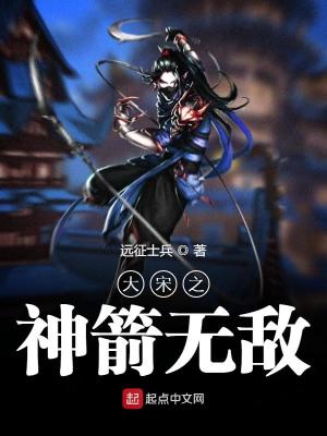 大宋之神箭无敌好看吗