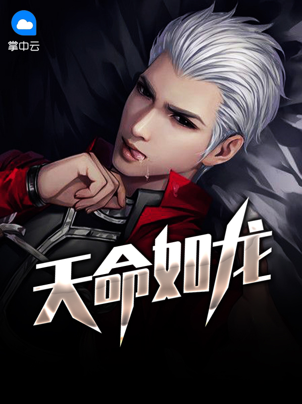 三国如龙传天命所归
