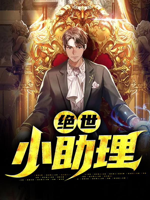 绝世小垃圾