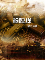 枪膛线小说下载