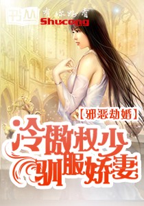 邪魅冷少,轻给力 小说