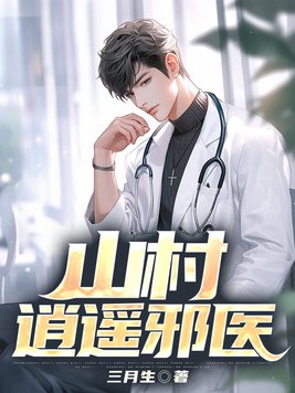山村逍遥小农民下载