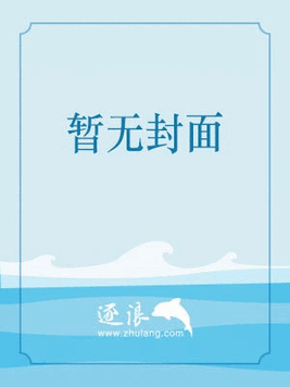 大主宰