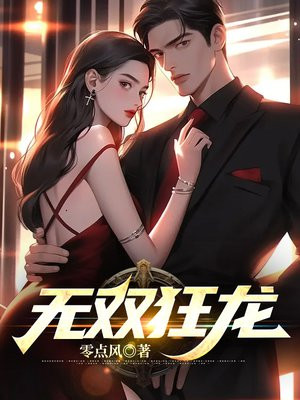 无双狂龙叶无忌