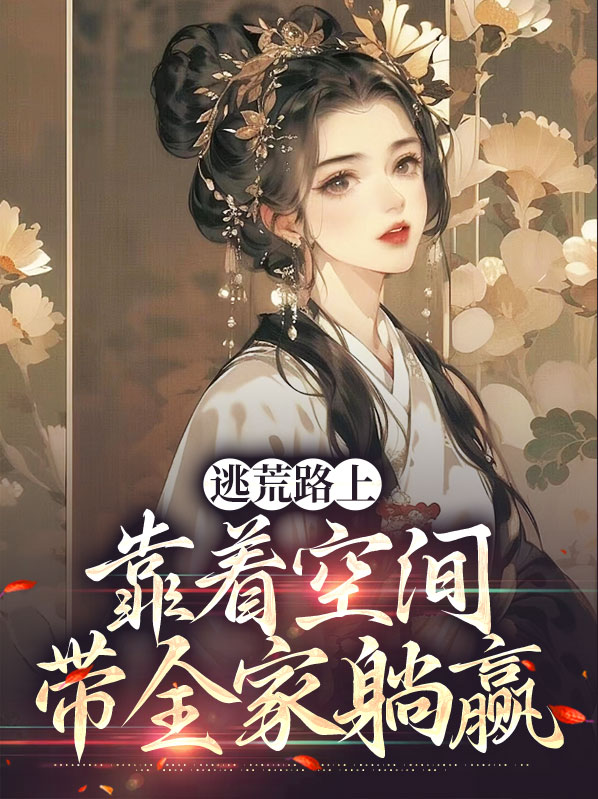 逃荒空间养娃