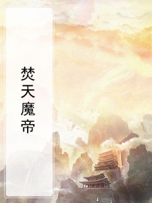 焚天魔帝 90后村长