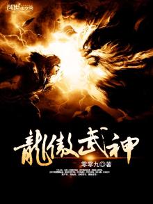 龙傲武神百科