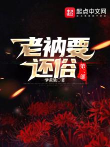 老衲要还俗第二部百度云